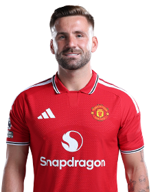 Shaw