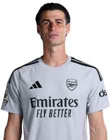 Arrizabalaga