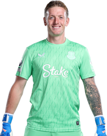 Pickford