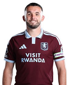 McGinn