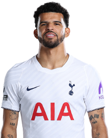Solanke