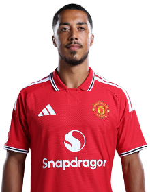 Tielemans