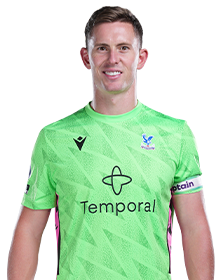 Henderson