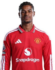 Rashford