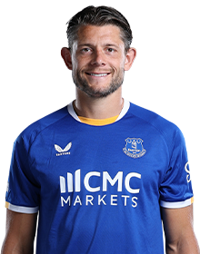Tarkowski