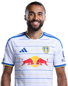Calvert-Lewin