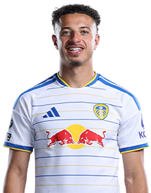 Ampadu