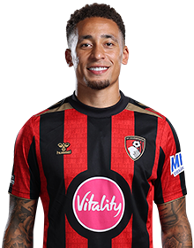 Tavernier
