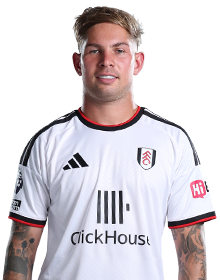 Smith Rowe