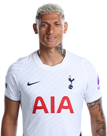 Richarlison