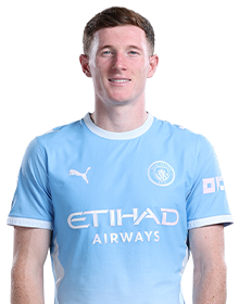 Anderson