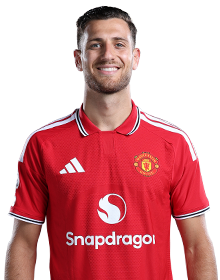 Dalot