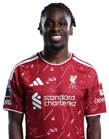 Frimpong