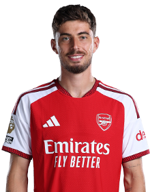 Havertz