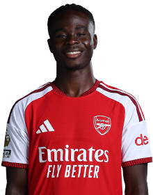 Saka
