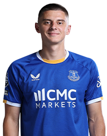 Mykolenko