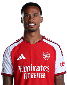 Gabriel