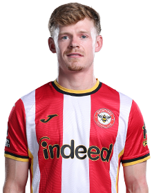 Lewis-Potter