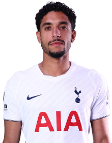 Marmoush