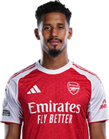 Saliba
