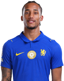 João Pedro