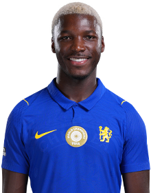 Caicedo