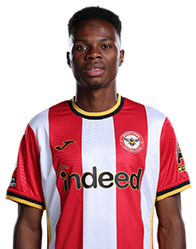 Sangaré