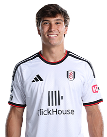 Gonzalo