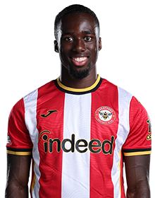 Kayode
