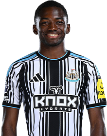 Touré