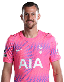 Dubravka