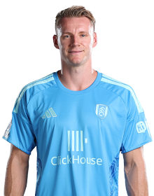 Leno