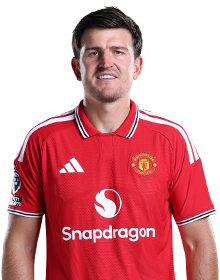 Maguire