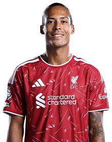 Virgil